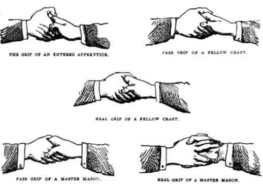 http://houseofgeekery.files.wordpress.com/2013/05/secret-handshake-2_1.jpg