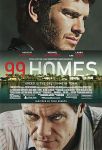 Movie Review: ’99 Homes’
