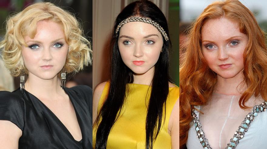 3 Shades Of Celebrities Women Who Have Rocked Blonde Brunette