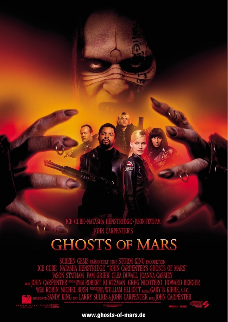 ghosts_of_mars_poster.jpg