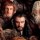 The Dwarves of 'The Hobbit' - A Guide to the Characters and Cast
