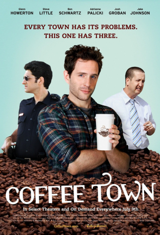 coffee_town_poster_tall