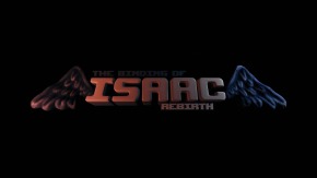 The-Binding-Of-Isaac-Rebirth