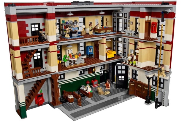 lego-ghostbusters-firehouse-hq-0