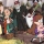 Top 10 Greatest Guest Stars on 'Gravity Falls'
