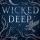 Book Review and Casting Call: 'The Wicked Deep' (2018)